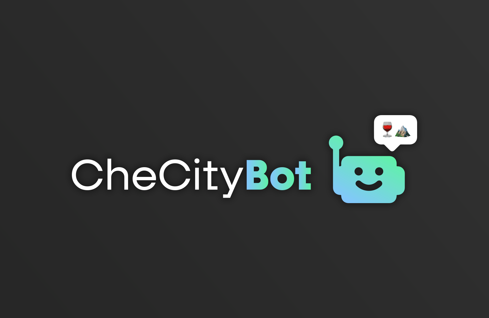 CheCityBot
