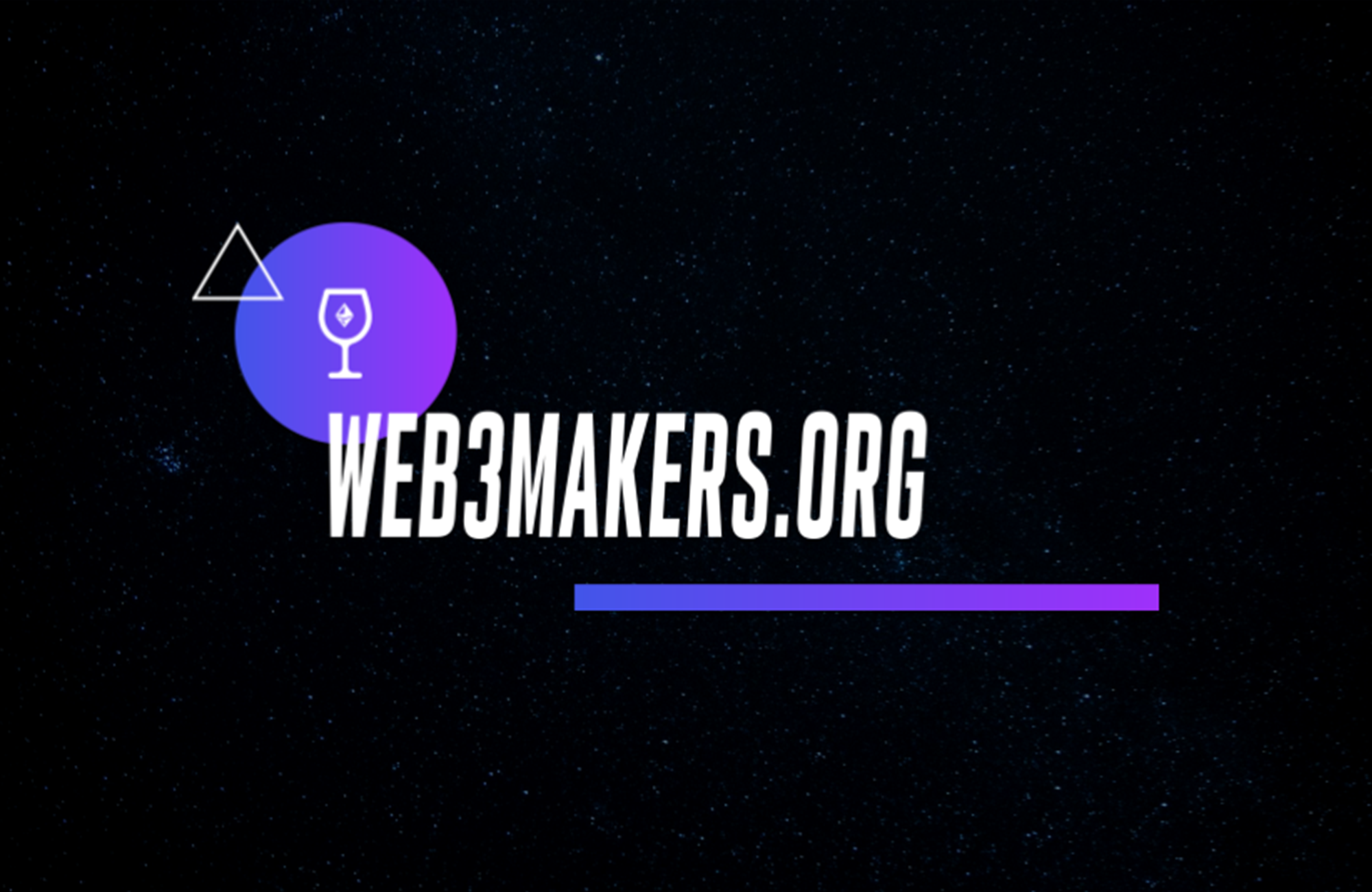 Web3 Makers